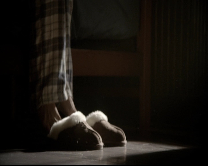 VampireDiariesWorld-dot-org_5x13TotalEclipseOfTheHeart0014.jpg
