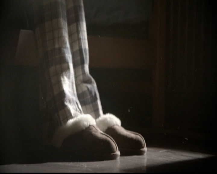 VampireDiariesWorld-dot-org_5x13TotalEclipseOfTheHeart0015.jpg