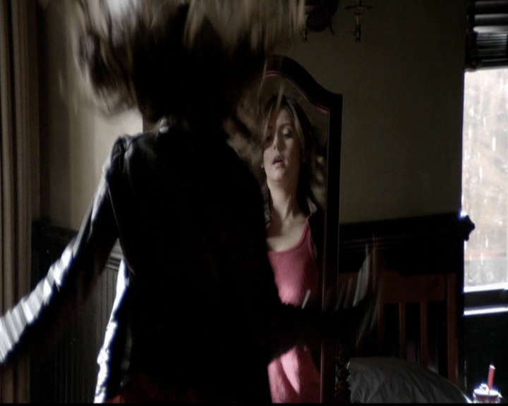 VampireDiariesWorld-dot-org_5x13TotalEclipseOfTheHeart0017.jpg