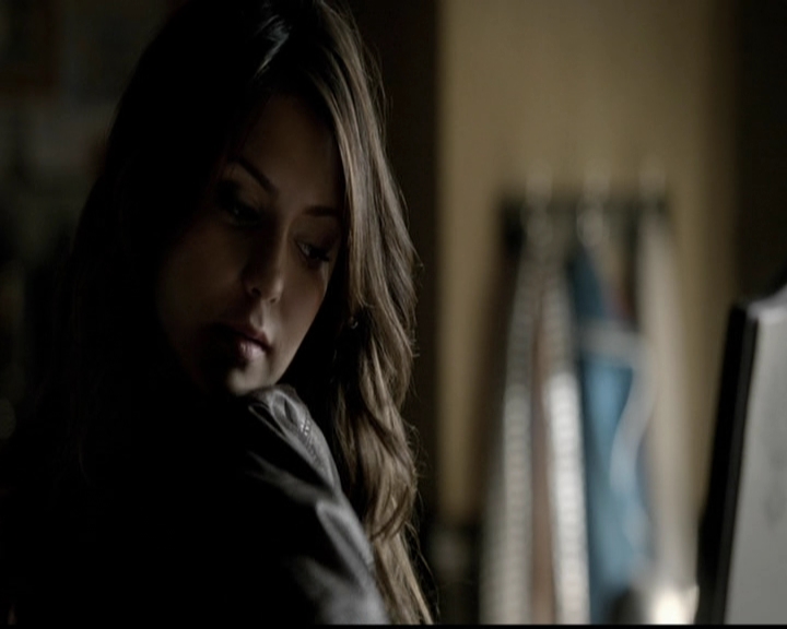 VampireDiariesWorld-dot-org_5x13TotalEclipseOfTheHeart0018.jpg