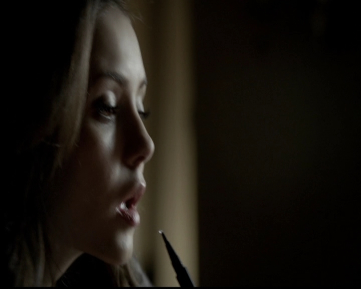 VampireDiariesWorld-dot-org_5x13TotalEclipseOfTheHeart0019.jpg