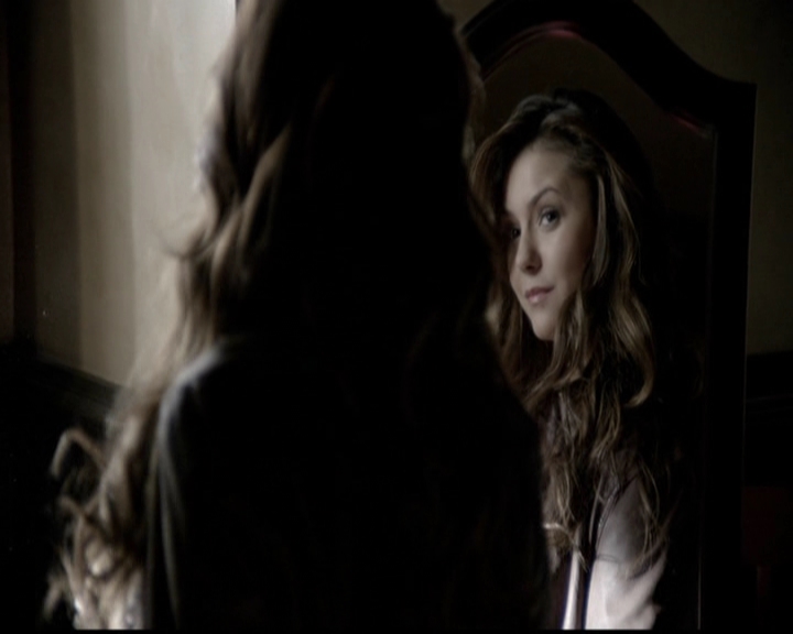 VampireDiariesWorld-dot-org_5x13TotalEclipseOfTheHeart0025.jpg