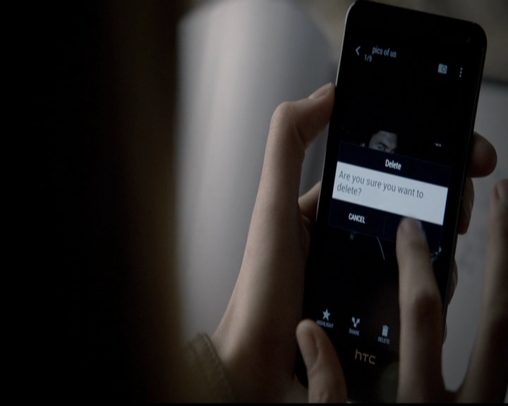 VampireDiariesWorld-dot-org_5x13TotalEclipseOfTheHeart0034.jpg