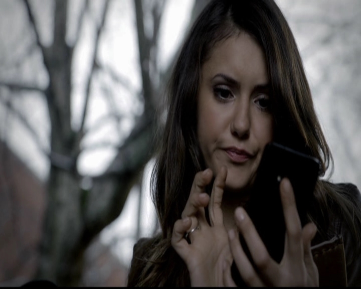 VampireDiariesWorld-dot-org_5x13TotalEclipseOfTheHeart0037.jpg