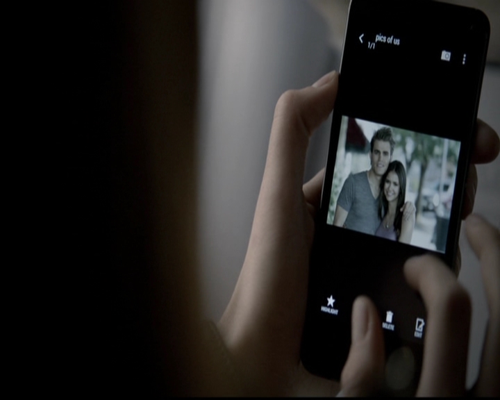 VampireDiariesWorld-dot-org_5x13TotalEclipseOfTheHeart0039.jpg