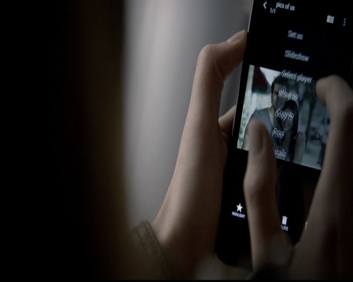VampireDiariesWorld-dot-org_5x13TotalEclipseOfTheHeart0042.jpg
