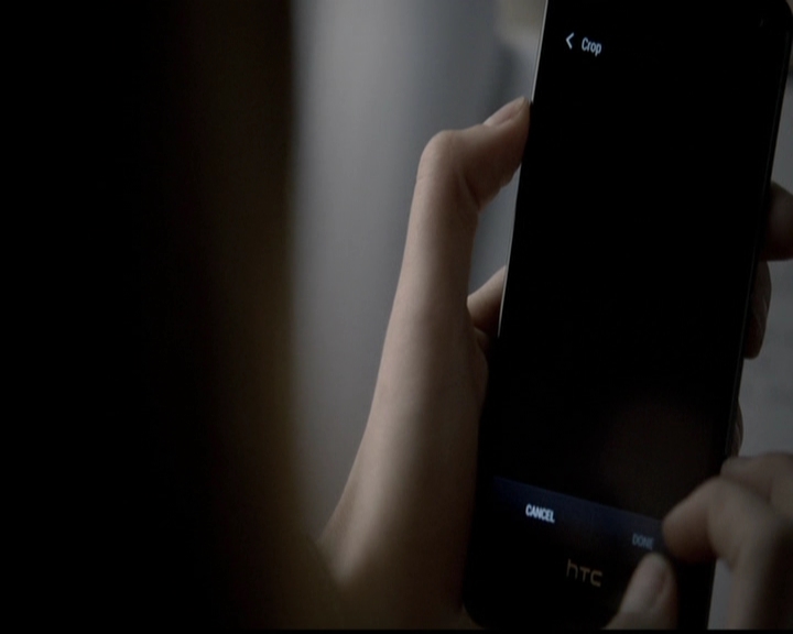 VampireDiariesWorld-dot-org_5x13TotalEclipseOfTheHeart0045.jpg