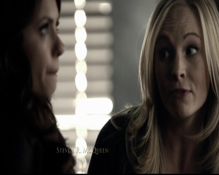 VampireDiariesWorld-dot-org_5x13TotalEclipseOfTheHeart0082.jpg