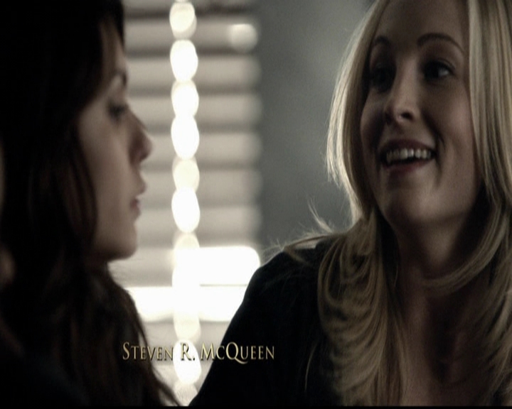 VampireDiariesWorld-dot-org_5x13TotalEclipseOfTheHeart0083.jpg