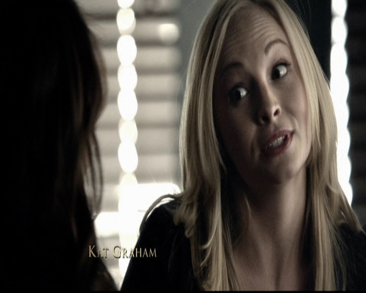 VampireDiariesWorld-dot-org_5x13TotalEclipseOfTheHeart0087.jpg