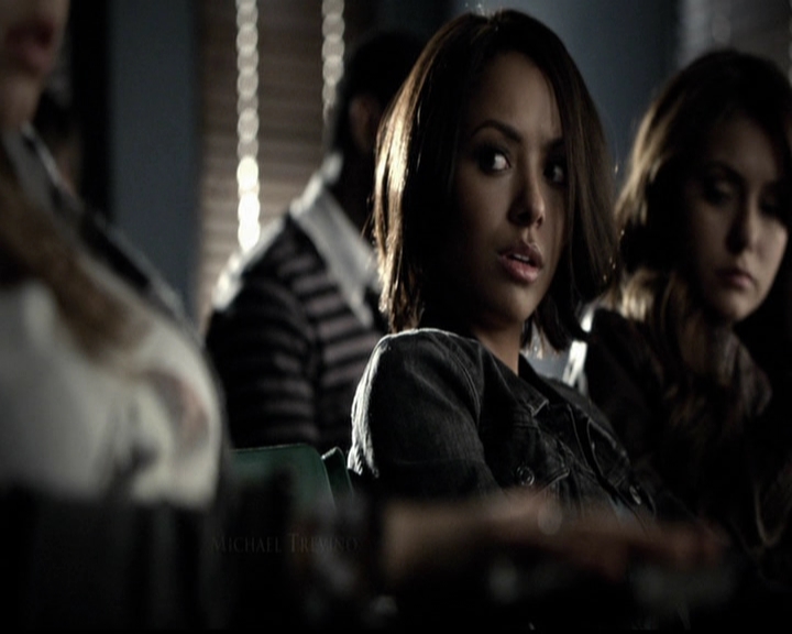 VampireDiariesWorld-dot-org_5x13TotalEclipseOfTheHeart0113.jpg VampireDiariesWorld-dot-org_5x13TotalEclipseOfTheHeart0113.jpg