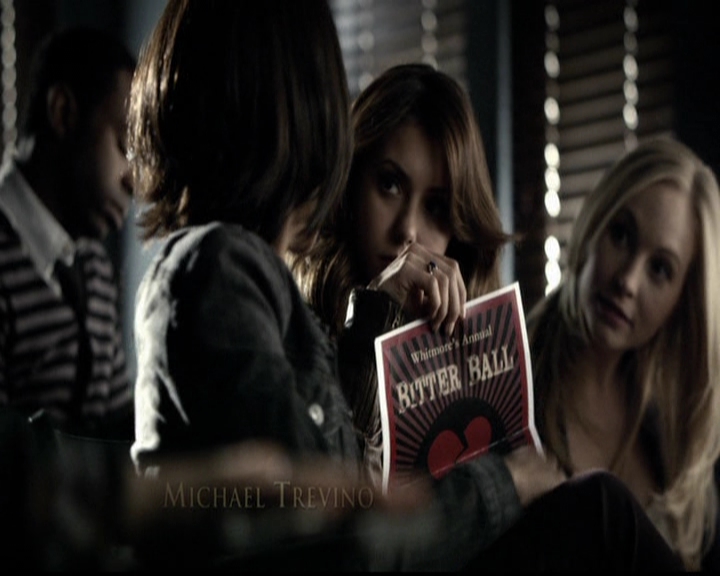 VampireDiariesWorld-dot-org_5x13TotalEclipseOfTheHeart0115.jpg VampireDiariesWorld-dot-org_5x13TotalEclipseOfTheHeart0115.jpg