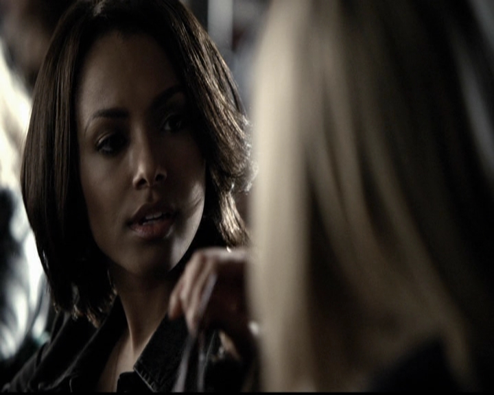 VampireDiariesWorld-dot-org_5x13TotalEclipseOfTheHeart0117.jpg