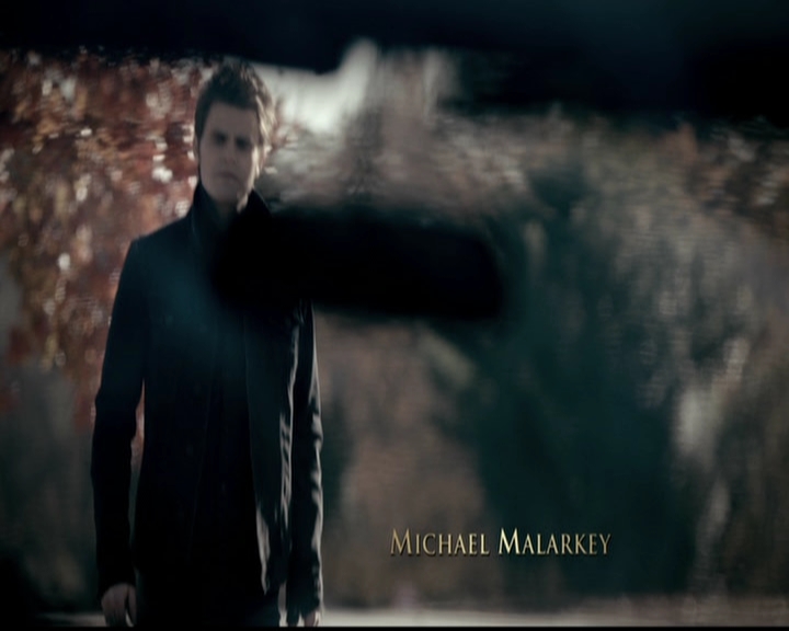 VampireDiariesWorld-dot-org_5x13TotalEclipseOfTheHeart0124.jpg