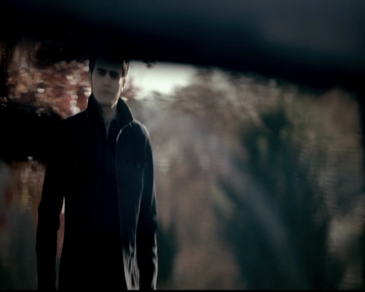 VampireDiariesWorld-dot-org_5x13TotalEclipseOfTheHeart0125.jpg