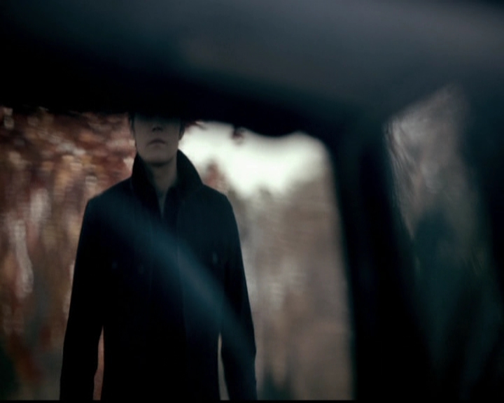 VampireDiariesWorld-dot-org_5x13TotalEclipseOfTheHeart0126.jpg