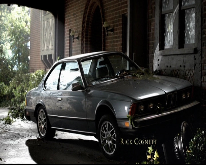 VampireDiariesWorld-dot-org_5x13TotalEclipseOfTheHeart0127.jpg