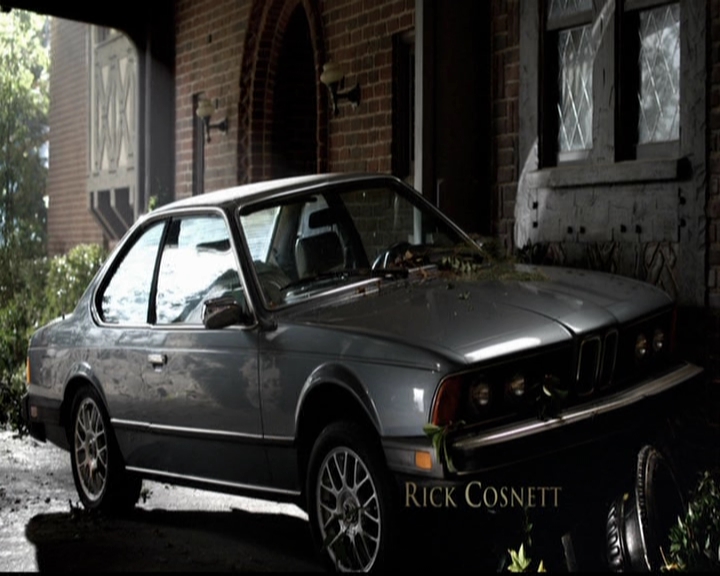 VampireDiariesWorld-dot-org_5x13TotalEclipseOfTheHeart0128.jpg
