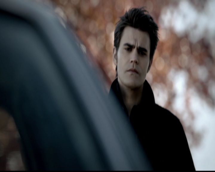 VampireDiariesWorld-dot-org_5x13TotalEclipseOfTheHeart0129.jpg