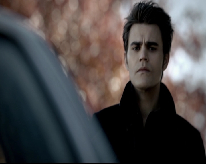 VampireDiariesWorld-dot-org_5x13TotalEclipseOfTheHeart0130.jpg