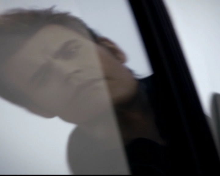VampireDiariesWorld-dot-org_5x13TotalEclipseOfTheHeart0131.jpg