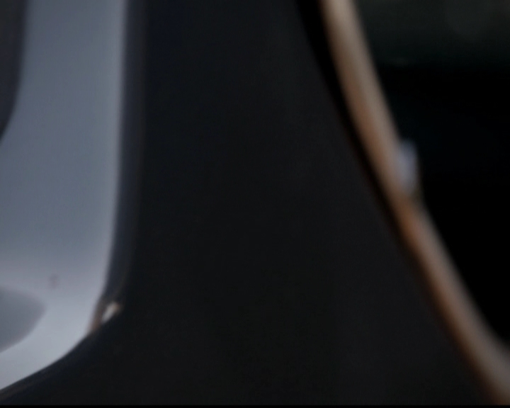 VampireDiariesWorld-dot-org_5x13TotalEclipseOfTheHeart0135.jpg