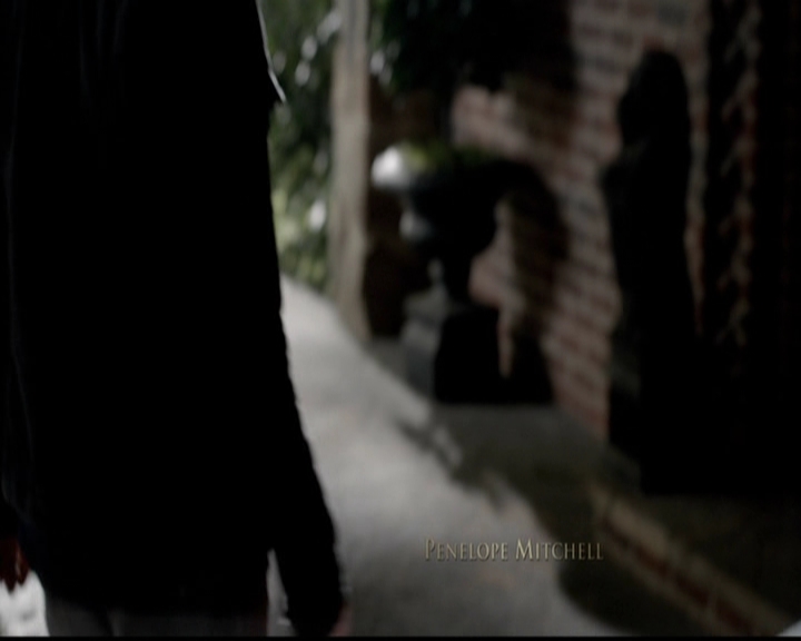VampireDiariesWorld-dot-org_5x13TotalEclipseOfTheHeart0138.jpg