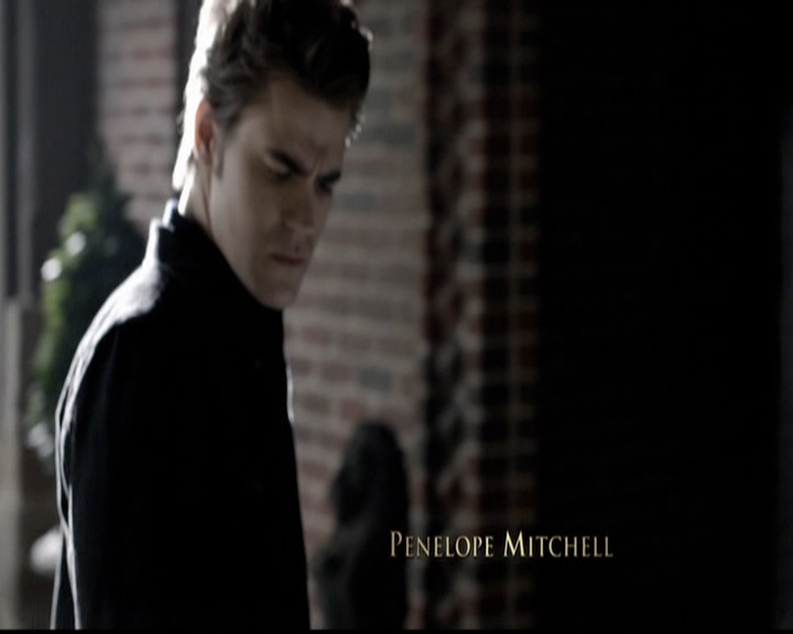 VampireDiariesWorld-dot-org_5x13TotalEclipseOfTheHeart0139.jpg