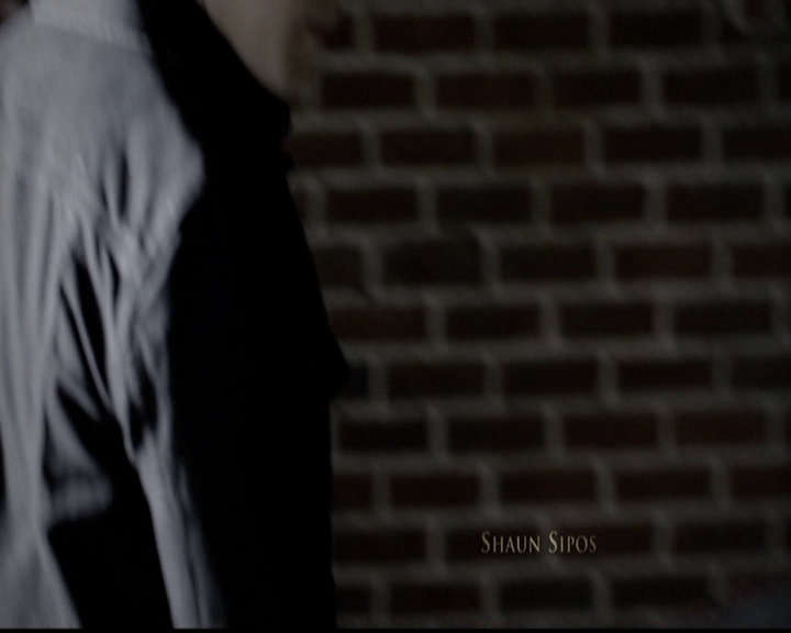 VampireDiariesWorld-dot-org_5x13TotalEclipseOfTheHeart0146.jpg