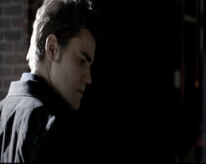 VampireDiariesWorld-dot-org_5x13TotalEclipseOfTheHeart0148.jpg