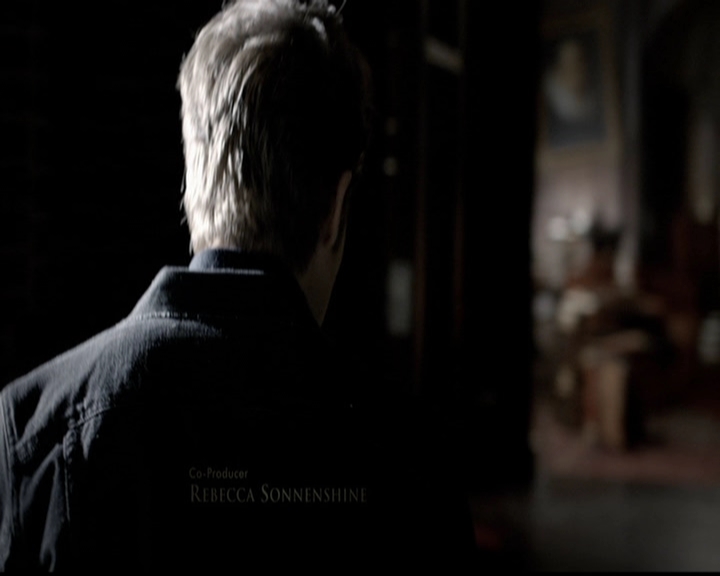 VampireDiariesWorld-dot-org_5x13TotalEclipseOfTheHeart0149.jpg