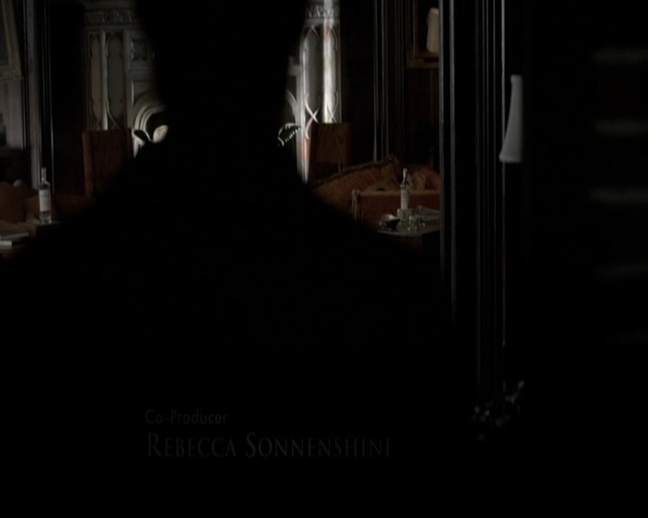VampireDiariesWorld-dot-org_5x13TotalEclipseOfTheHeart0151.jpg