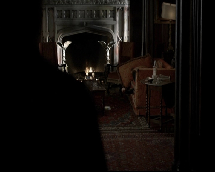 VampireDiariesWorld-dot-org_5x13TotalEclipseOfTheHeart0152.jpg