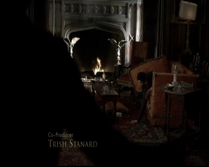 VampireDiariesWorld-dot-org_5x13TotalEclipseOfTheHeart0154.jpg