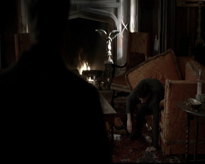 VampireDiariesWorld-dot-org_5x13TotalEclipseOfTheHeart0158.jpg