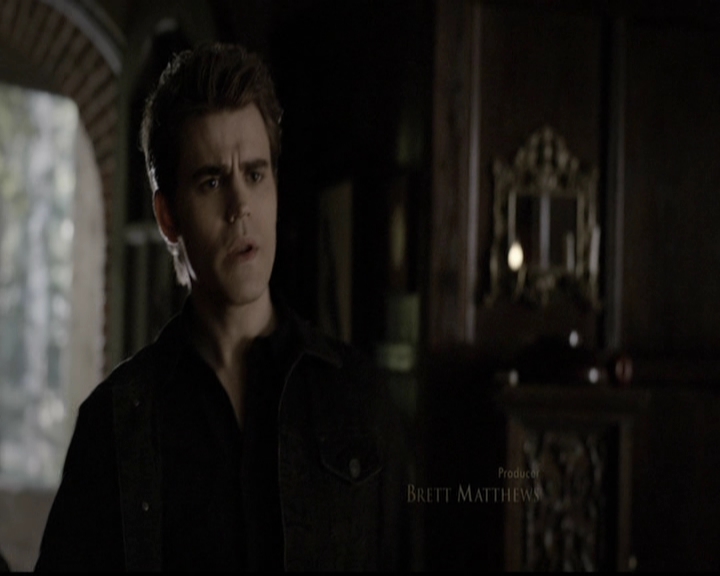 VampireDiariesWorld-dot-org_5x13TotalEclipseOfTheHeart0159.jpg