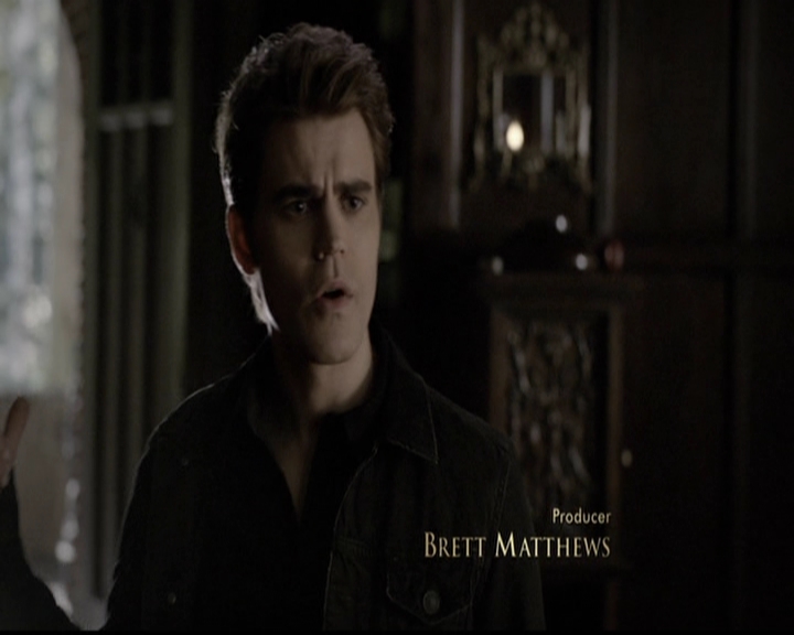 VampireDiariesWorld-dot-org_5x13TotalEclipseOfTheHeart0160.jpg