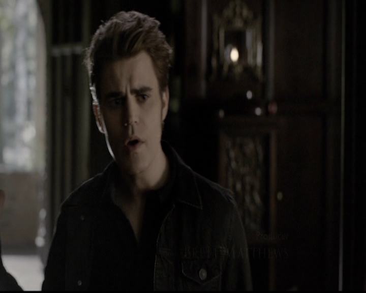 VampireDiariesWorld-dot-org_5x13TotalEclipseOfTheHeart0161.jpg