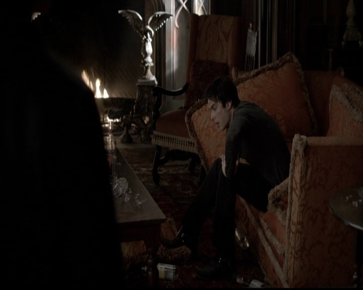 VampireDiariesWorld-dot-org_5x13TotalEclipseOfTheHeart0162.jpg