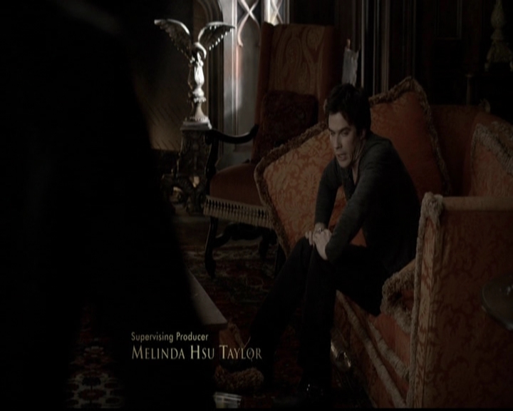 VampireDiariesWorld-dot-org_5x13TotalEclipseOfTheHeart0163.jpg
