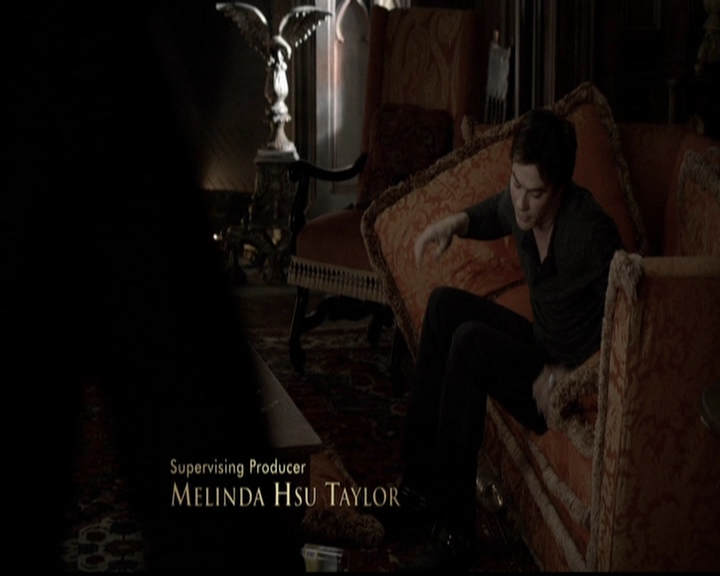 VampireDiariesWorld-dot-org_5x13TotalEclipseOfTheHeart0164.jpg
