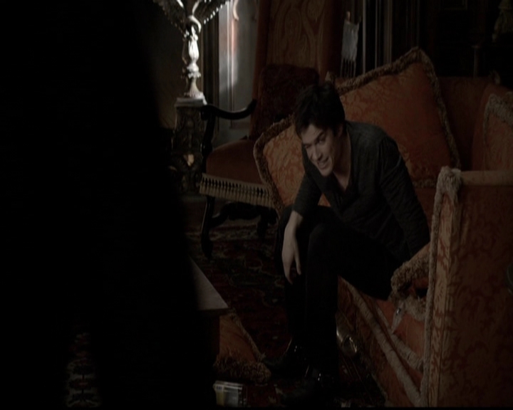 VampireDiariesWorld-dot-org_5x13TotalEclipseOfTheHeart0165.jpg
