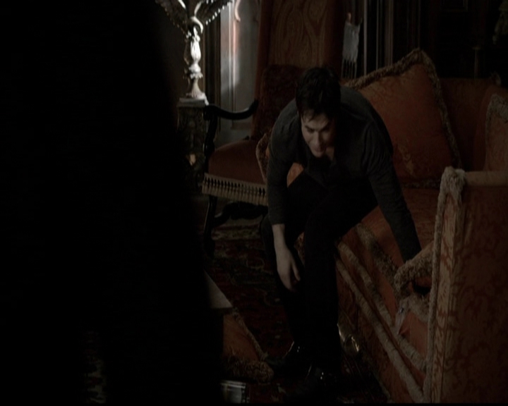 VampireDiariesWorld-dot-org_5x13TotalEclipseOfTheHeart0166.jpg
