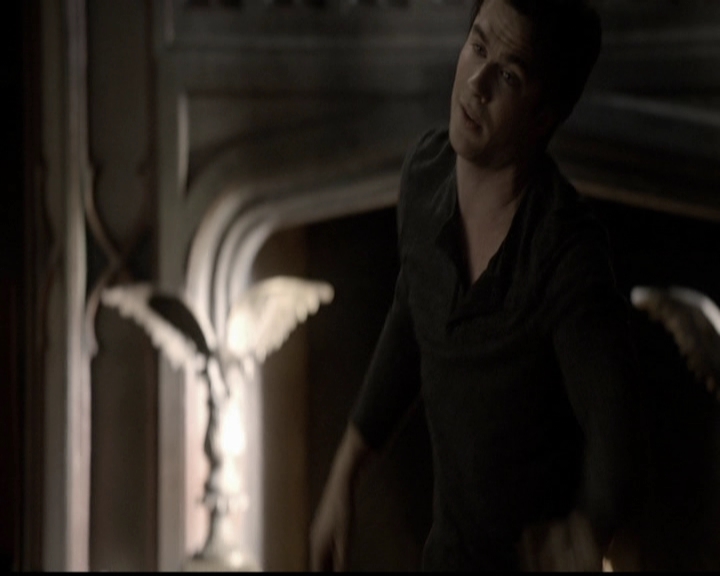 VampireDiariesWorld-dot-org_5x13TotalEclipseOfTheHeart0167.jpg