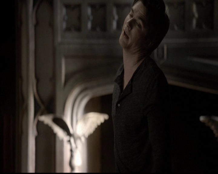 VampireDiariesWorld-dot-org_5x13TotalEclipseOfTheHeart0168.jpg