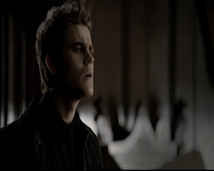 VampireDiariesWorld-dot-org_5x13TotalEclipseOfTheHeart0169.jpg