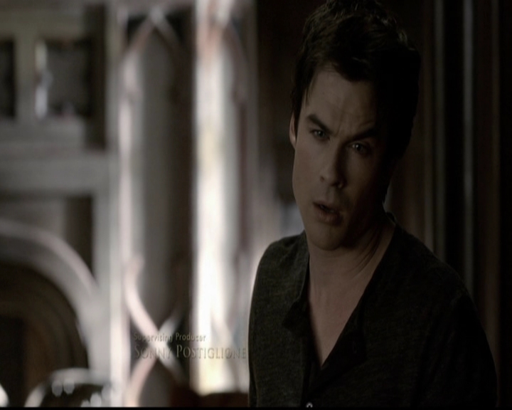 VampireDiariesWorld-dot-org_5x13TotalEclipseOfTheHeart0170.jpg
