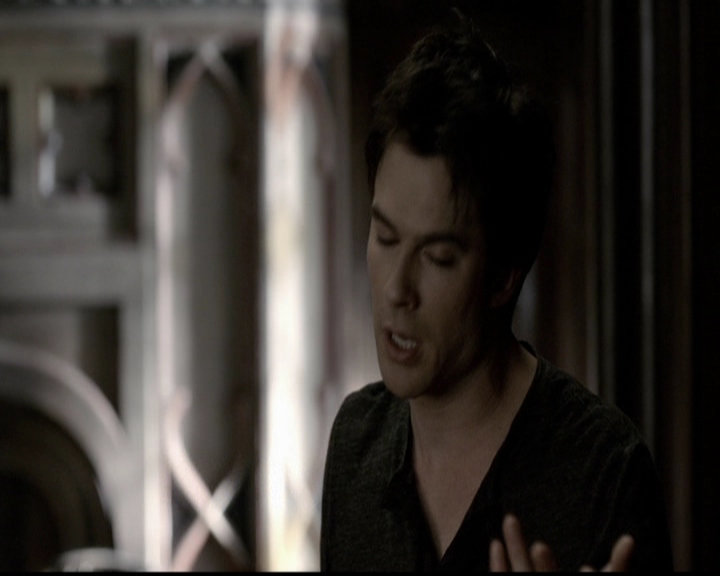 VampireDiariesWorld-dot-org_5x13TotalEclipseOfTheHeart0172.jpg