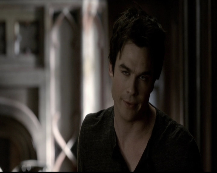 VampireDiariesWorld-dot-org_5x13TotalEclipseOfTheHeart0173.jpg