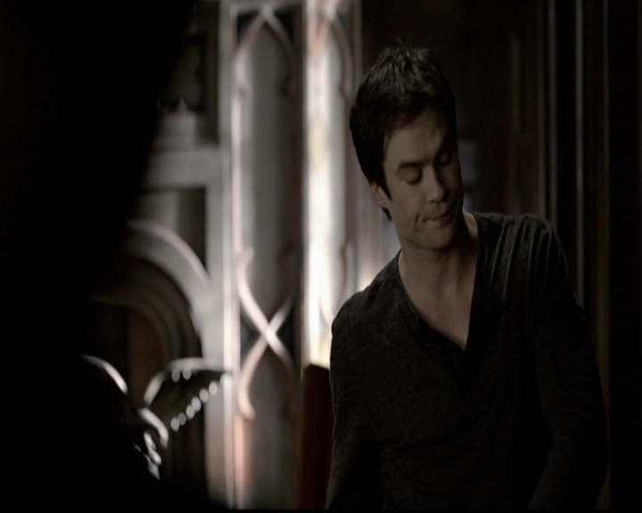 VampireDiariesWorld-dot-org_5x13TotalEclipseOfTheHeart0174.jpg